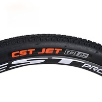Autocollant universel pour roue de voiture, autocollant 3D pour moto, vélo, pneu, vulcanisation, lettres anglaises, autocollant personnalisé