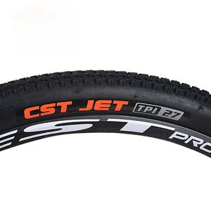 Pegatina Universal para Ruedas de Coche, Motocicleta, Bicicleta, Vulcanización de Neumáticos, Pegatina 3D con Letras Inglesas Personalizadas - Product Image 3