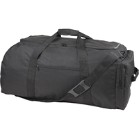 Sac de sport extra large personnalisé pour les activités de plein air