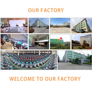 VIMODE vietnam unico super soco ciclo grasa <span class=keywords><strong>de</strong></span> neumáticos <span class=keywords><strong>de</strong></span> campo eléctrico <span class=keywords><strong>de</strong></span> la <span class=keywords><strong>motocicleta</strong></span> <span class=keywords><strong>de</strong></span> carreras retro vintage sidecar - Product Image 6