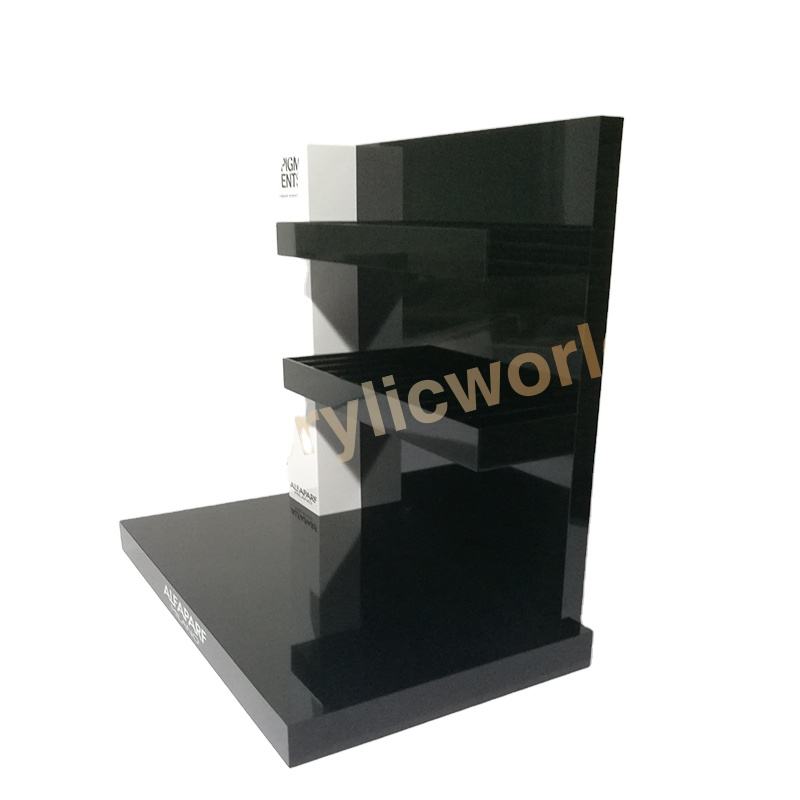 กำหนดเอง