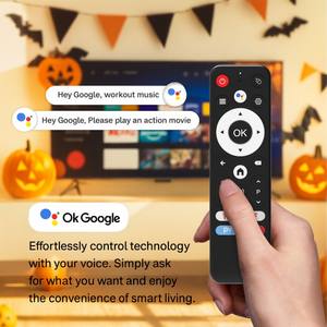 <span class=keywords><strong>Fire</strong></span> TV <span class=keywords><strong>Stick</strong></span> 4K Streaming, Internet Más Inteligente, TV Box OTT, Google Android 14 <span class=keywords><strong>Pro</strong></span>, TV <span class=keywords><strong>Stick</strong></span>, Francia, Alemania, Estados Unidos, Reino Unido, Cccam, Polonia - Product Image 5