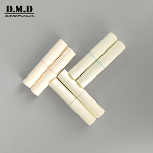 <span class=keywords><strong>Lip</strong></span> <span class=keywords><strong>Balm</strong></span> <span class=keywords><strong>Container</strong></span> Bán Buôn Rỗng Thiết Kế Mới 3 Ml 4 Gam 3 Ml Slim <span class=keywords><strong>Lip</strong></span> <span class=keywords><strong>Balm</strong></span> Ống - Product Image 3