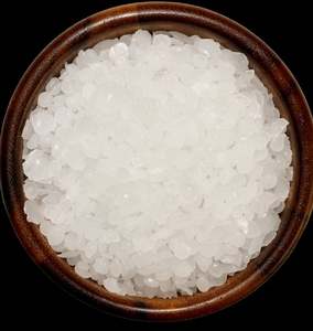 Perlas de Cera de Parafina de Alta Resistencia, Productos Egipcios de Parafina, Cera de Parafina de Alejandría - Product Image 4