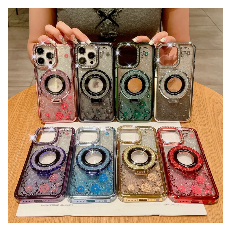 ตามที่แสดง