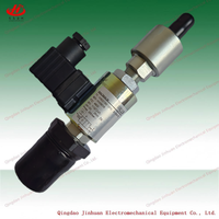 Hawe SVNE8S-G24H 	 HV08748 SVNE12S-G24H 	 HV08768