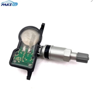 Sensor de Presión de Neumáticos PMV-E000 para Toyota Lexus Camry R V4ES TPMS PMV-E000 OEM COROLLA Corolla 433MHz - Product Image 3