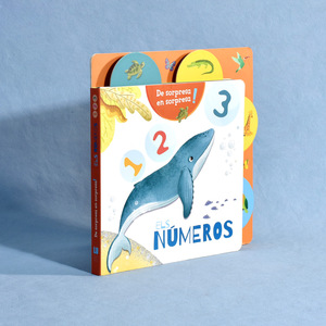 Impresión Personalizada, Impresión Profesional de Libros, Fábrica de Impresión de Libros, Impresión de Libros de Cuentos Infantiles con Tapa Dura, Encuadernación Cosida, Color Personalizado - Product Image 2
