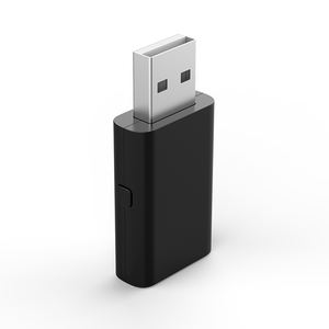 Adaptador de controlador inalámbrico Universal Gulikit NS26 multiplataforma para PC Switch PS5 PS4 Xbox One Xbox Series X S - Product Image 3