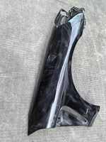 Guardabarros Delantero para Porsche Panamera 2011-2014, Kit de Carrocería 970, Usado para Reemplazo