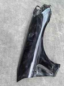 บังโคลนหน้ารถยนต์สำหรับ <span class=keywords><strong>Porsche</strong></span> Panamera 2011-2014 บังโคลนหน้า 970 ชุดแต่ง ใช้สำหรับเปลี่ยน - Product Image 3