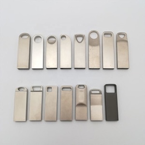 Mini Metal 32gb Usb <strong>Flash</strong> Drives Usb2.0 16gb 128gb 4gb 128mb 64gb Pendrives U <strong>Disk</strong> - Product Image 3