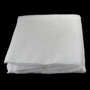 Venta Directa de Fábrica: Malla Antimosquitos para Invernadero de 100m, para Cultivos Agrícolas - Product Image 2