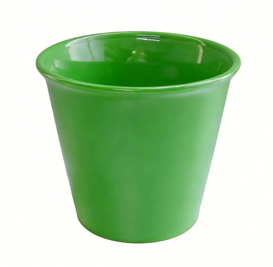 Vert