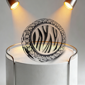 <span class=keywords><strong>Pulsera</strong></span> <span class=keywords><strong>de</strong></span> Plata Pura 925, Lámpara <span class=keywords><strong>de</strong></span> Aladino, Alfombra Mágica, Bola <span class=keywords><strong>de</strong></span> Cristal, Alas <span class=keywords><strong>de</strong></span> Murciélago, Colgante Mágico en Forma <span class=keywords><strong>de</strong></span> Corazón, Collar <span class=keywords><strong>de</strong></span> Cuentas DIY - Product Image 1