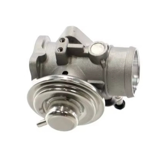 Válvula EGR de motor diésel para <span class=keywords><strong>SEAT</strong></span> SKODA VOLKSWAGEN VW Multicar Oe 7.24809.30.0 038131501AR 038131501M - Product Image 1