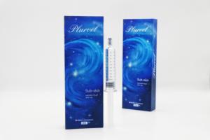 Ce Brazilian Bum Lift Non Chirurgical, <span class=keywords><strong>Acide</strong></span> <span class=keywords><strong>Hyaluronique</strong></span> Réticulé Liquide BBL, Produit de Remplissage Dermique pour <span class=keywords><strong>Injection</strong></span> Instantanée de Remplissage des Fesses - Product Image 4