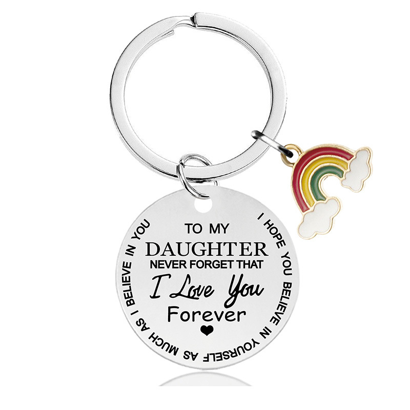 CHY040 Argent