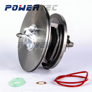 B01V turbocompressore 16359700011 Chra A6070900400 1441100Q3G per <span class=keywords><strong>Nissan</strong></span> <span class=keywords><strong>Juke</strong></span> NV200 Pulsar Qashqai <span class=keywords><strong>1.5</strong></span> <span class=keywords><strong>DCi</strong></span> 81 KW - Product Image 4