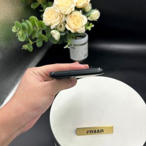 Vente en gros de smartphones Android 10 débloqués, téléphone <span class=keywords><strong>A12</strong></span> avec écran HD, processeur Déca-Core, écran OLED, A10, A10S - Product Image 6