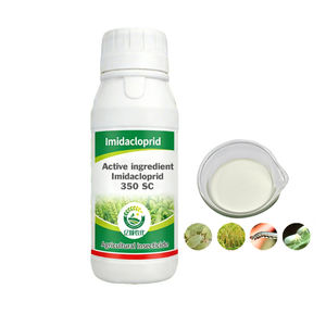 Cebo <span class=keywords><strong>para</strong></span> <span class=keywords><strong>Hormigas</strong></span> Fácil de Usar, <span class=keywords><strong>Insecticida</strong></span> Imidacloprid 100 SC 35%SC, Tratamiento Químico Contra Termitas, Eliminador de Plagas - Product Image 2