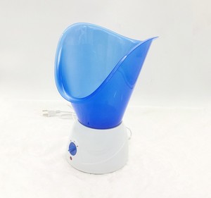 Boutique Offre Spéciale électronique à main humidificateur soins beauté vapeur <span class=keywords><strong>visage</strong></span> <span class=keywords><strong>sauna</strong></span> - Product Image 2