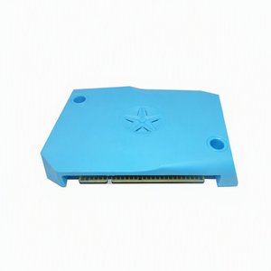 Consola de <span class=keywords><strong>Juegos</strong></span> Arcade 3000 en 1 DX Game Box <span class=keywords><strong>para</strong></span> Centro de Entretenimiento - Product Image 3