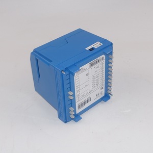 Contrôleur de Combustion Honeywell RM7830A1003 120V pour Système de Chauffage Industriel, Fabriqué aux États-Unis, Interface Modbus - Product Image 5