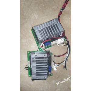 One VEXTA CSD5814N-P New CSD5814NP <b>Stepping</b> Motor - Product Image 4