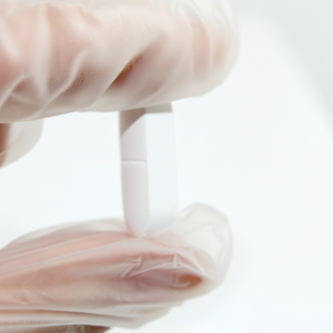 Direct Sales Body Health supplement Density glucosamine sulfate chondroitin capsule - Product Image 1