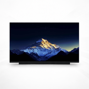 สั่งซื้อจำนวนมาก จอแสดงผล HD ขนาด 15.6 นิ้ว รุ่น NT156WHM-N44 NT156WHM-N34 NT156WHM-N42 NT156WHM-N43 N156BGA-EA3 B156XTN08.0 B156XTN08.1 HD - Product Image 6