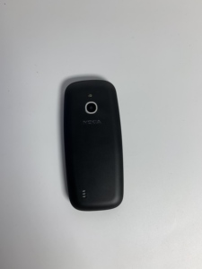 โทรศัพท์มือถือปุ่มกดราคาส่งถูก ของแท้ มือสอง รุ่น <span class=keywords><strong>3310</strong></span> สำหรับ <span class=keywords><strong>Nokia</strong></span> <span class=keywords><strong>3310</strong></span> <span class=keywords><strong>4G</strong></span> - Product Image 6