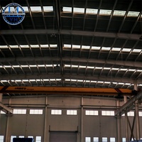 Structure en acier robuste pour atelier et entrepôt, bâtiment de stockage industriel, construction de charpente en acier sur mesure, garantie de 5 ans