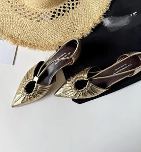 Sandali firmati <span class=keywords><strong>di</strong></span> alta qualità <span class=keywords><strong>tacchi</strong></span> per le donne scarpe <span class=keywords><strong>di</strong></span> moda donna <span class=keywords><strong>marca</strong></span> scarpe <span class=keywords><strong>di</strong></span> <span class=keywords><strong>marca</strong></span> per le donne <span class=keywords><strong>di</strong></span> <span class=keywords><strong>marca</strong></span> tacco scarpe - Product Image 1