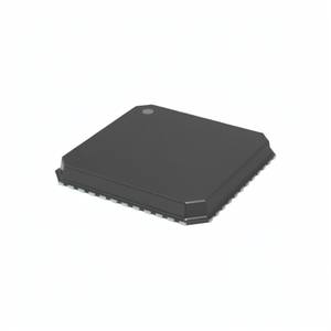 Interface Original 88E1510-A0-NNB2C000 48 VFQFN Exposed Pad Electronic Chips Component - Product Image 1
