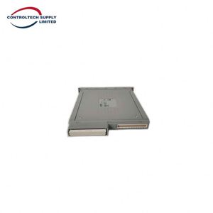 โมดูลตรวจสอบความเร็ว T8449 ของแท้จากโรงงาน พร้อมส่ง บอร์ดป้องกันความเร็วเกิน ICS Triplex - Product Image 2