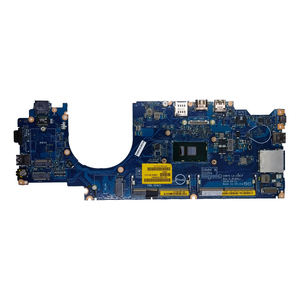 Original nuevo para la placa base Dell Latitude 5480, 068CN2 CDM70, 1, 2, 1, 2, 1, 2 - Product Image 2