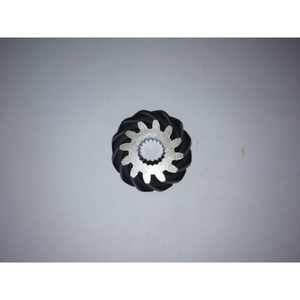 Vente directe de l'usine de Wenzhou : Accessoires marins 2 temps, accessoires d'arbre de transmission, engrenages marins jusqu'à 40 CV, modèle 57311-98512 - Product Image 1