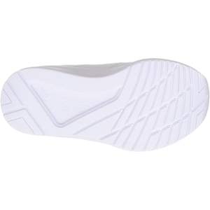 Zapatos Infantiles Marugo con Parte Superior de PVC Impermeable para Ir al Colegio y Días de Lluvia, Fáciles de Cuidar, para Niños y Niñas, Colección de Botas de Lluvia Lanran - Product Image 3