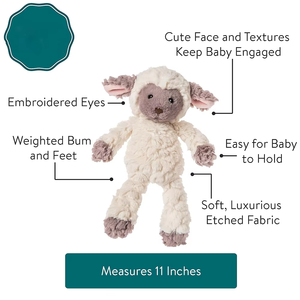 <span class=keywords><strong>Orecchie</strong></span> carine per bambini - Product Image 3