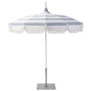 Por Mayoreo Haute Qualité En Plein Air Banane Parapluie Suspendu Parasol Offset Patio Parapluies & Bases Sombrilla De Para <span class=keywords><strong>Jardin</strong></span> - Product Image 6