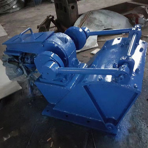 เครื่องป้อนวัสดุสำหรับงานเหมือง 600x600 มอเตอร์ไฟฟ้า สีน้ำเงิน สำหรับเหมืองถ่านหิน เครื่องป้อนแบบสม่ำเสมอ - Product Image 1