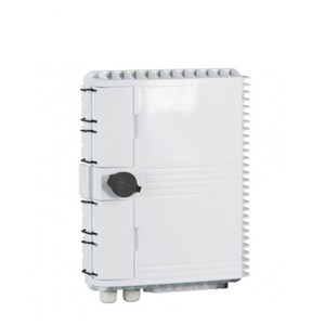 FTTH 16 Lõi phân phối Sợi quang CTO hộp chống thấm nước <span class=keywords><strong>IP66</strong></span> - Product Image 5