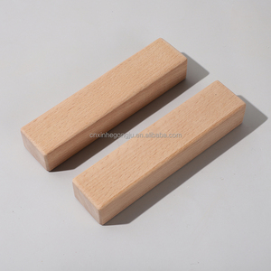 Professional Manual Press <b>Citrus</b> Juicer Electric <b>Fresh</b> Squeezed Oranges and Lemons for <b>Fruit</b> Processing Plant - Product Image 6