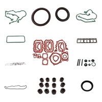 Kit complet de joints SD33 11044-C8600 10101-C6825 pour la réparation des moteurs Nissan