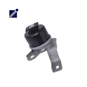 สำหรับ Land Rover Freelander <span class=keywords><strong>2</strong></span>สนับสนุนการติดตั้งเครื่องยนต์ LR024729 - Product Image 4