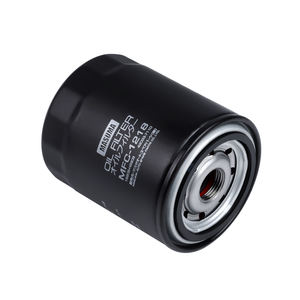 Filtre à huile d'usine MFC-1218 MASUMA filtre à huile à bas <span class=keywords><strong>prix</strong></span> 90915-yzze1 filtres à huile moteur chinois d'origine pour Toyota Corolla Gc-802a - Product Image 5