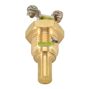 Cảm biến nhiệt độ nước 4i-5394 4i5394 128-8945 cho máy xúc <span class=keywords><strong>330B</strong></span> e330c - Product Image 2