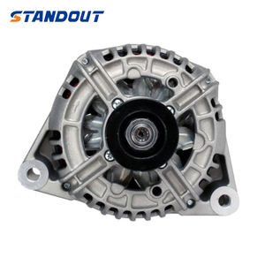 Alternador de coche multifuncional 0131542102 A0131542102 w211 e-class E270D <span class=keywords><strong>E220D</strong></span> para <span class=keywords><strong>Benz</strong></span> E-Class 2002-2009 W211 E200 E220 E270 - Product Image 5