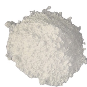 <span class=keywords><strong>Carbonate</strong></span> <span class=keywords><strong>de</strong></span> <span class=keywords><strong>sodium</strong></span> Soda Ash à vendre <span class=keywords><strong>Acheter</strong></span> Soda Ash en ligne - Product Image 3